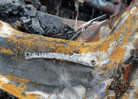 2015 Subaru Wrx Limited z USA, uszkodzony, nr VIN JF1VA1G62F9808332